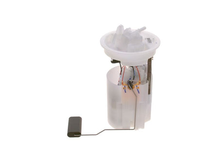 Bosch 0580200037 fuel supply unit - 1