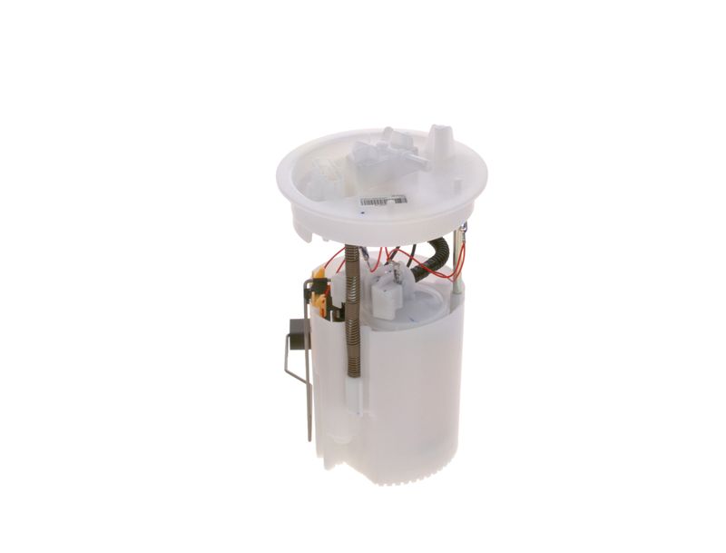 Bosch 0580200037 fuel supply unit - 2