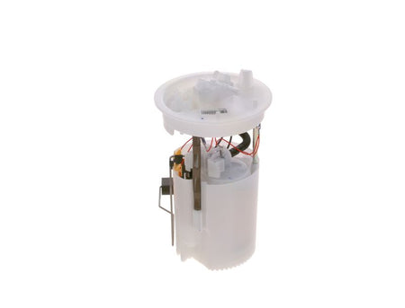 Bosch 0580200037 fuel supply unit - 2