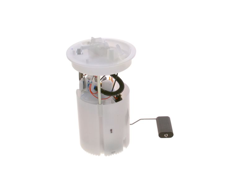Bosch 0580200037 fuel supply unit - 3