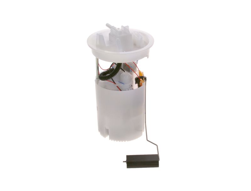 Bosch 0580200037 fuel supply unit - 4
