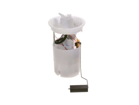 Bosch 0580200037 fuel supply unit - 4