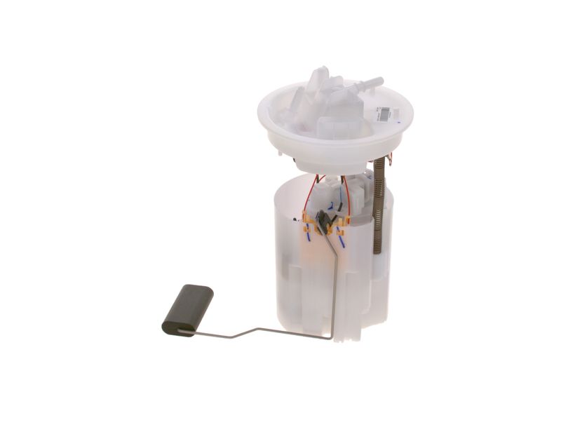 Bosch 0580200037 fuel supply unit - 5