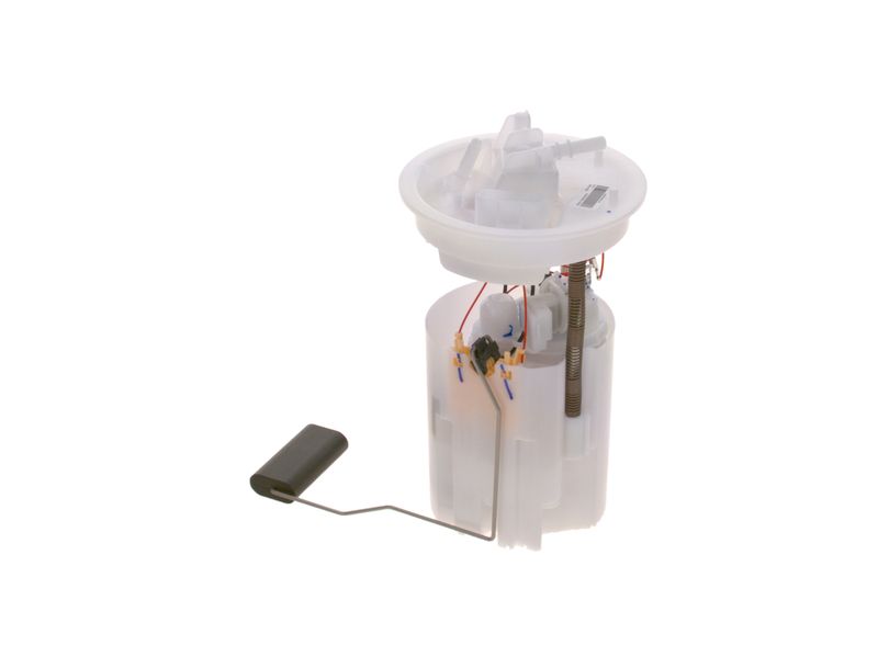 Bosch 0580200037 fuel supply unit - 6