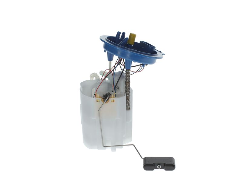 Bosch 058020003U fuel supply unit - 1