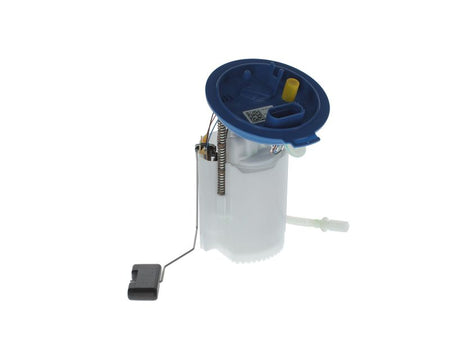 Bosch 058020003U fuel supply unit - 2