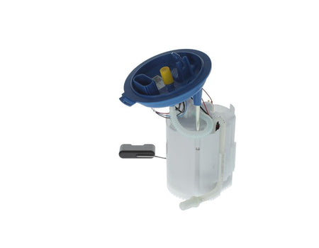 Bosch 058020003U fuel supply unit - 3