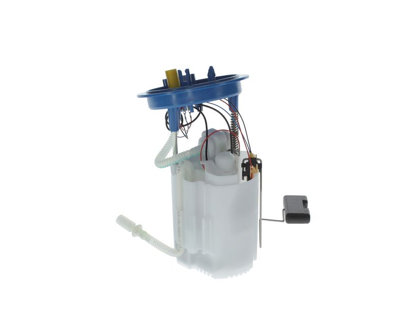 Bosch 058020003U fuel supply unit - 4