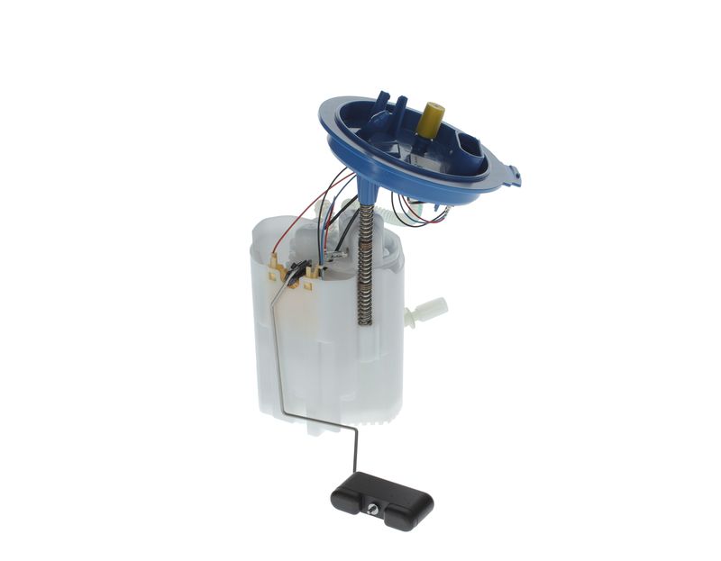 Bosch 058020003U fuel supply unit - 6