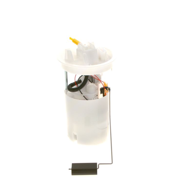 Bosch 0580200056 fuel supply unit - 1