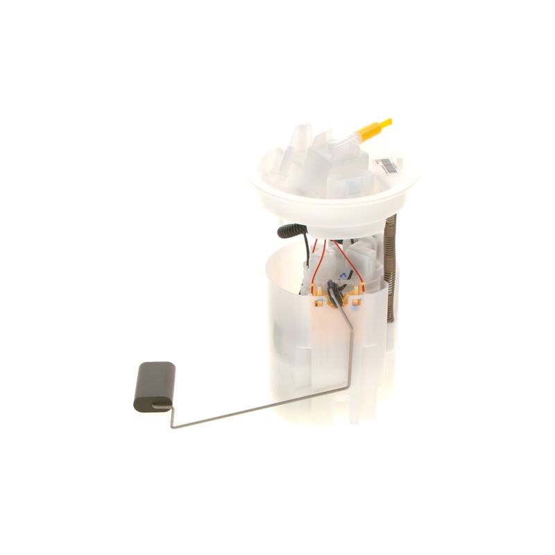 Bosch 0580200056 fuel supply unit - 2