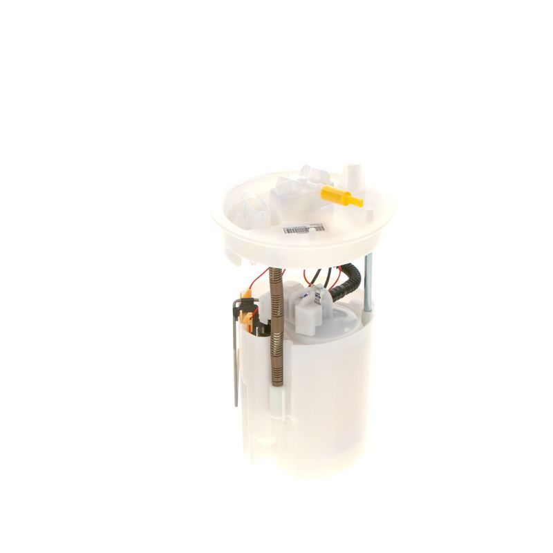 Bosch 0580200056 fuel supply unit - 3