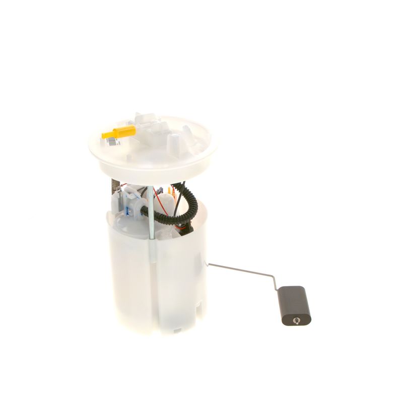 Bosch 0580200056 fuel supply unit - 4
