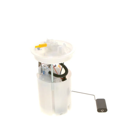 Bosch 0580200056 fuel supply unit - 4