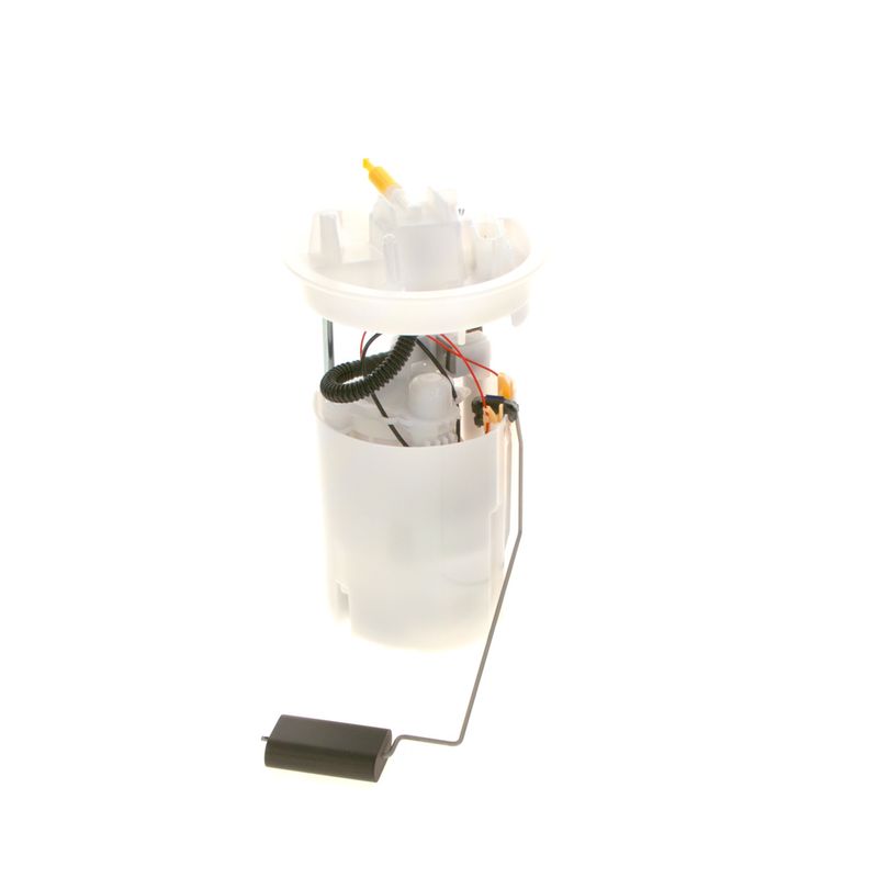 Bosch 0580200056 fuel supply unit - 5