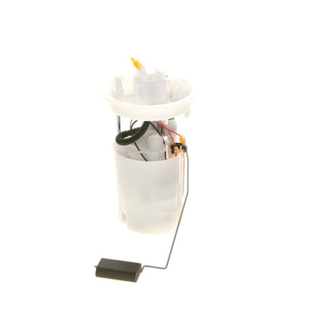 Bosch 0580200056 fuel supply unit - 5