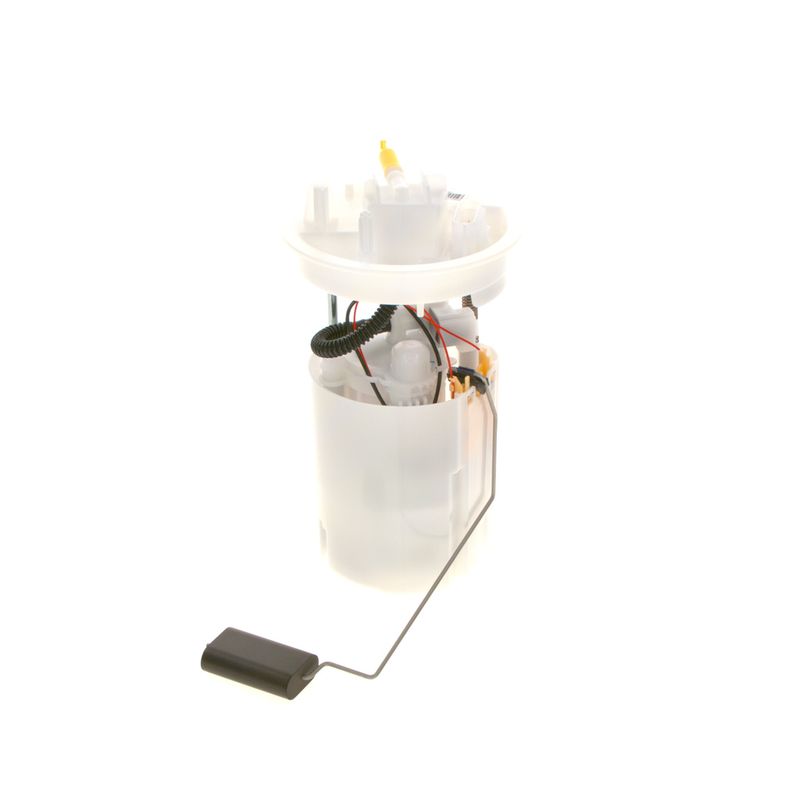 Bosch 0580200056 fuel supply unit - 6