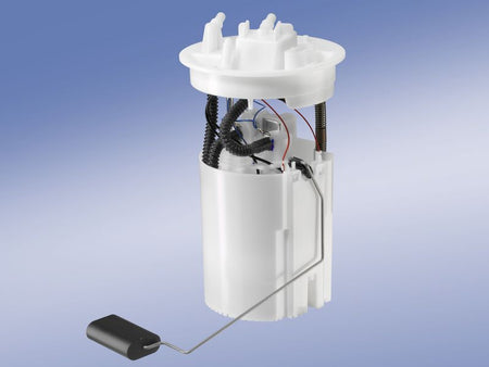 Bosch 0580200058 fuel supply unit - 1