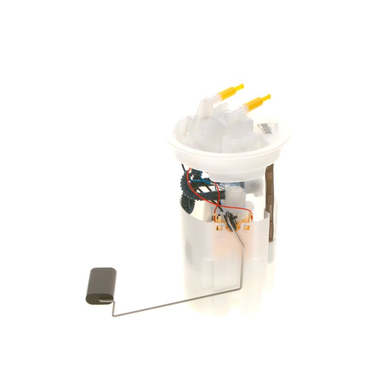 Bosch 0580200058 fuel supply unit - 3