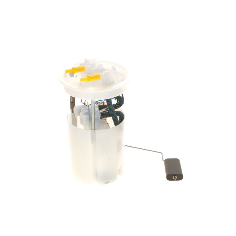 Bosch 0580200058 fuel supply unit - 5