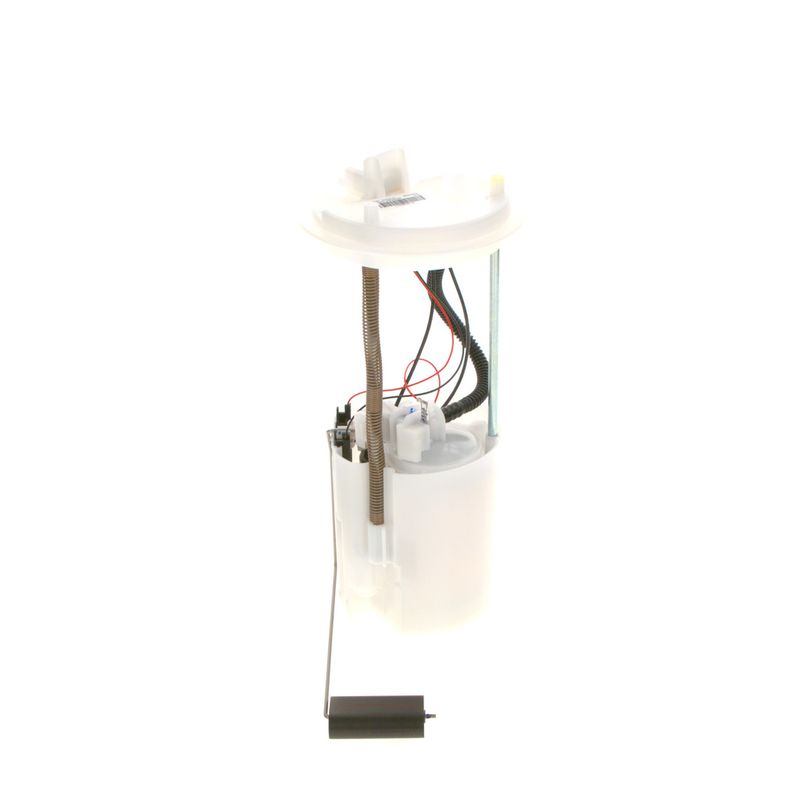 Bosch 0580200060 fuel supply unit - 1