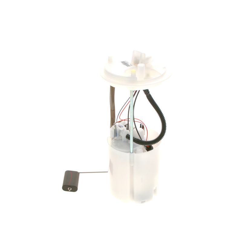 Bosch 0580200060 fuel supply unit - 2