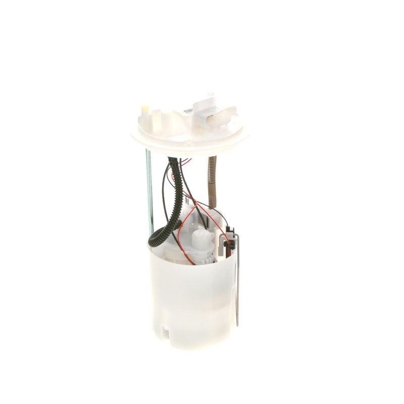 Bosch 0580200060 fuel supply unit - 3