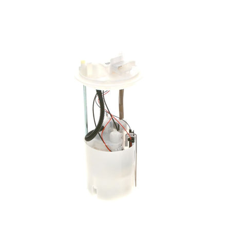 Bosch 0580200060 fuel supply unit - 3