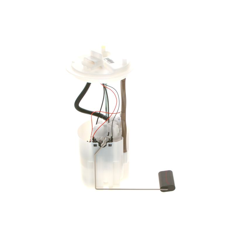 Bosch 0580200060 fuel supply unit - 4