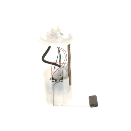 Bosch 0580200060 fuel supply unit - 4