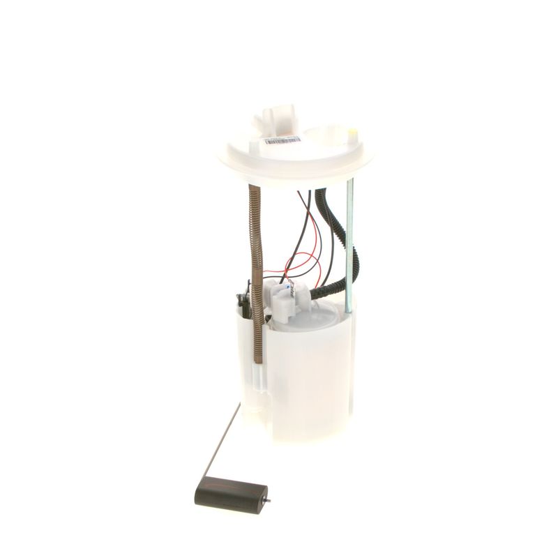 Bosch 0580200060 fuel supply unit - 5