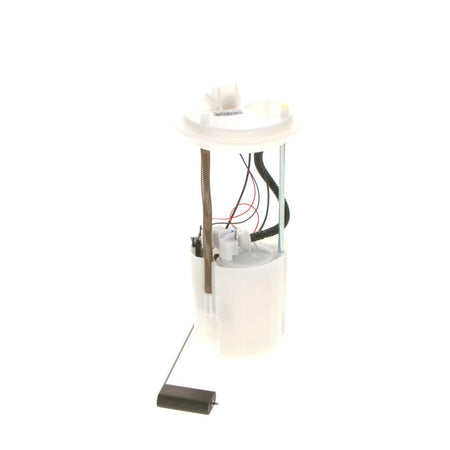 Bosch 0580200060 fuel supply unit - 5
