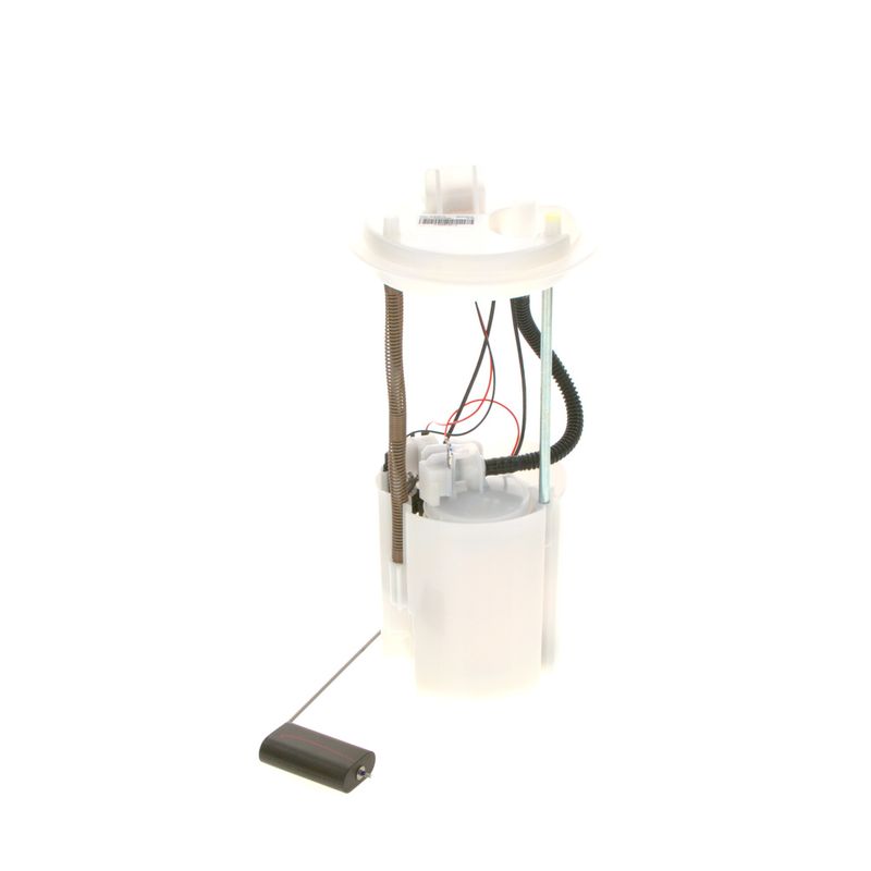 Bosch 0580200060 fuel supply unit - 6