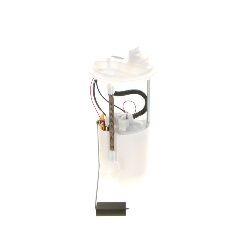 Bosch 0580200079 fuel supply unit - 1