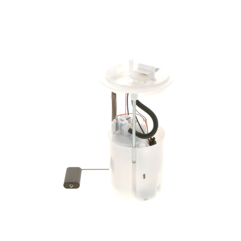 Bosch 0580200079 fuel supply unit - 2
