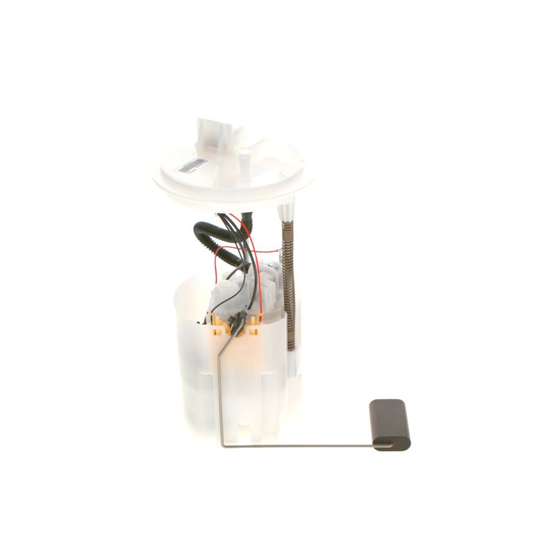 Bosch 0580200079 fuel supply unit - 4