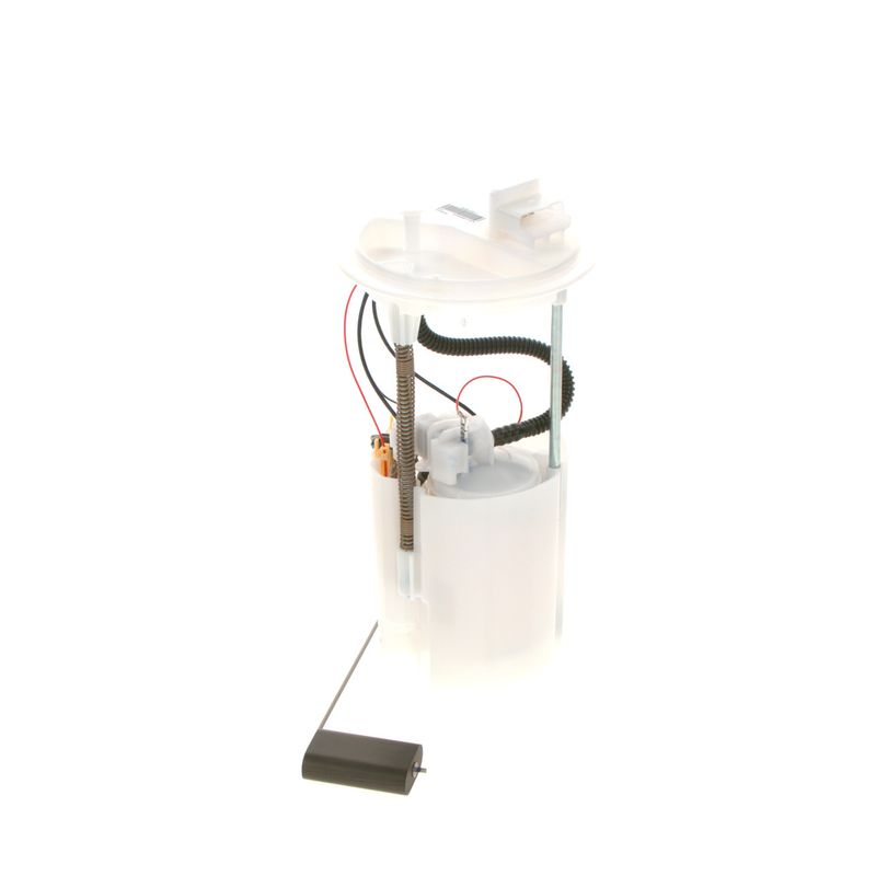 Bosch 0580200079 fuel supply unit - 5