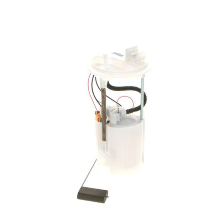 Bosch 0580200079 fuel supply unit - 5