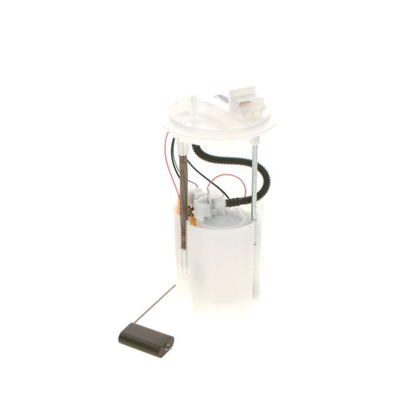 Bosch 0580200079 fuel supply unit - 6