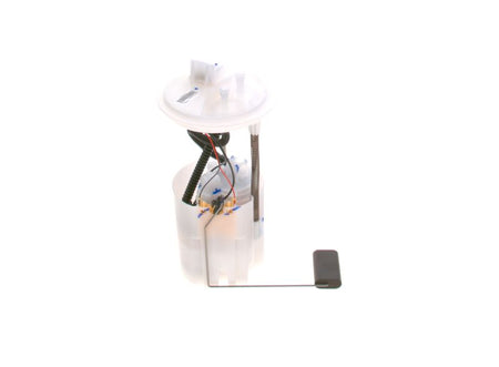 Bosch 0580200080 fuel supply unit - 1