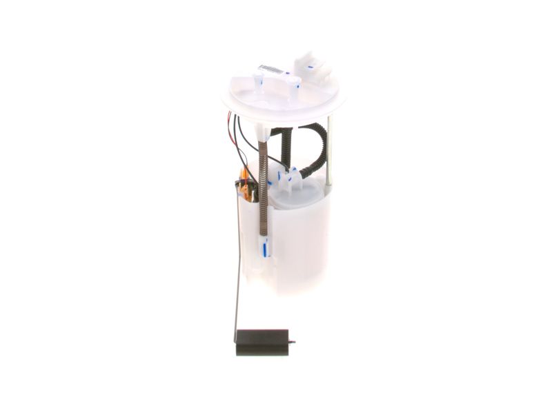 Bosch 0580200080 fuel supply unit - 2