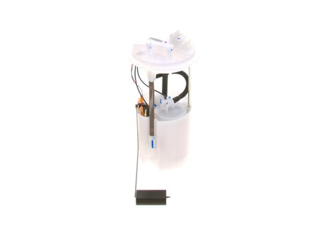 Bosch 0580200080 fuel supply unit - 2