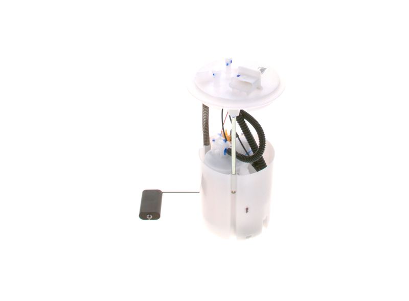 Bosch 0580200080 fuel supply unit - 3