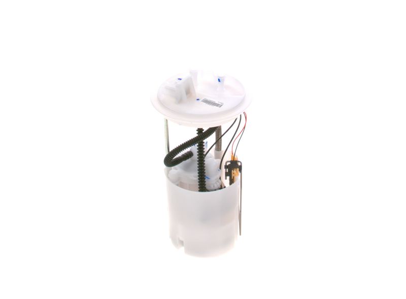 Bosch 0580200080 fuel supply unit - 4