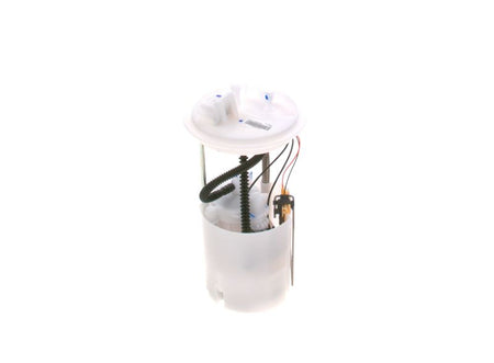 Bosch 0580200080 fuel supply unit - 4