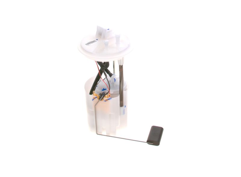 Bosch 0580200080 fuel supply unit - 5