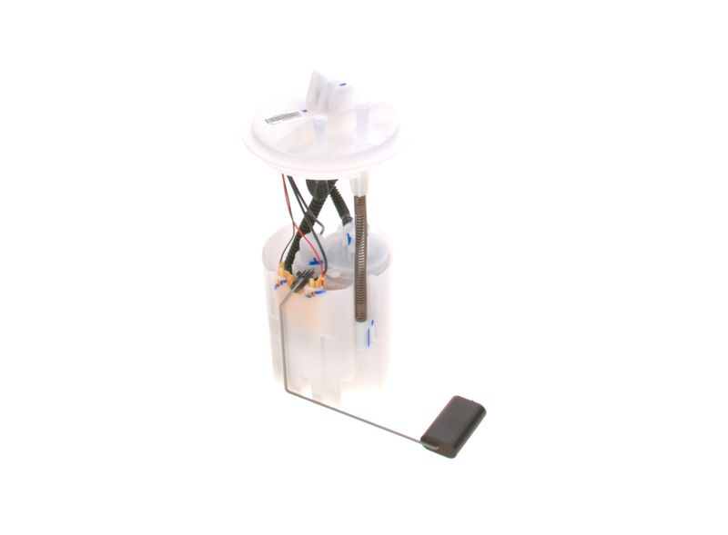 Bosch 0580200080 fuel supply unit - 6