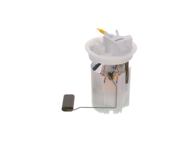 Bosch 0580200093 fuel supply unit - 1