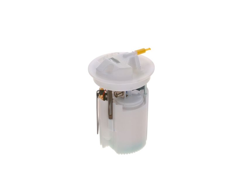 Bosch 0580200093 fuel supply unit - 2