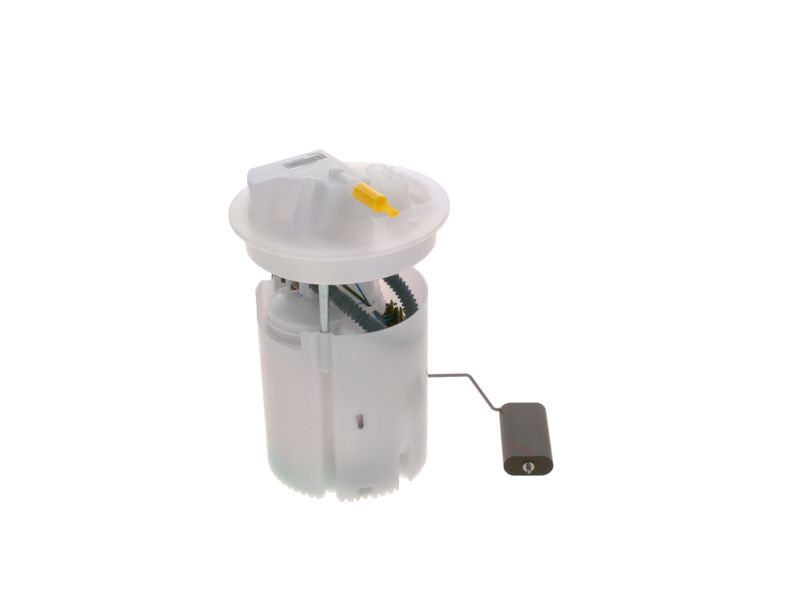 Bosch 0580200093 fuel supply unit - 3